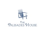 /public/logoimage/1571625742THE PALISADES HOUSE-IV05.jpg